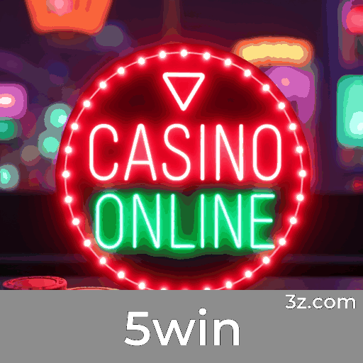 5win