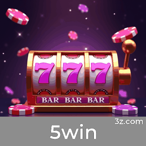 5win