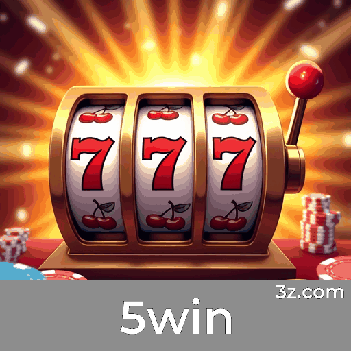5win