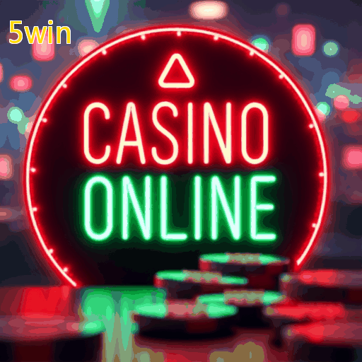 5win GAME Jogo Cassino no Brasil 2025