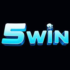 5win-Logo